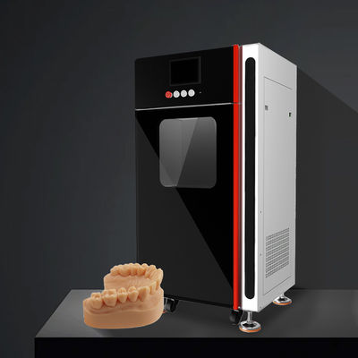 त्वरित बदलाव और प्रतिस्पर्धी बढ़त के लिए एसएलएम धातु मुद्रण इन-हाउस विनिर्माण